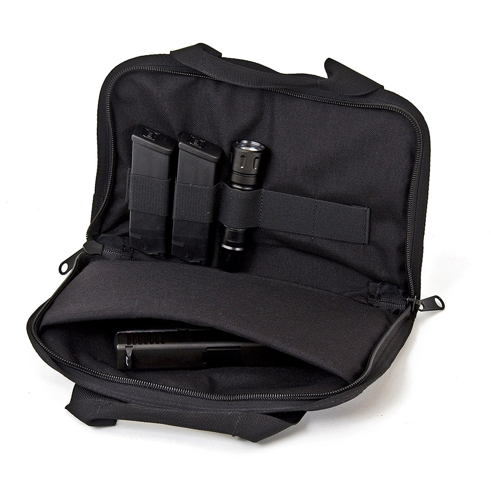 TACTICAL TAILOR | Gun Rug